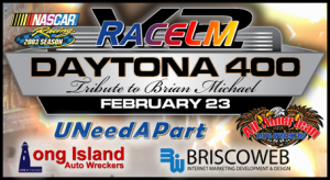 daytona-400-racelm-tribute-brian-michael